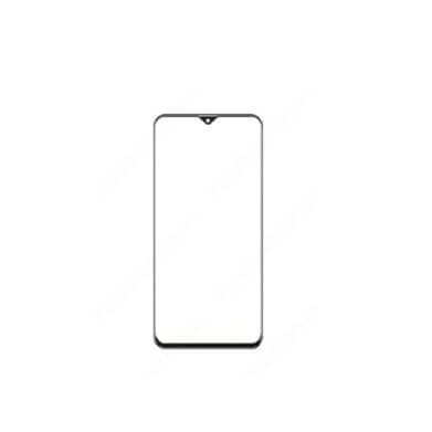 Thay/Ép Kính Vsmart Star 5